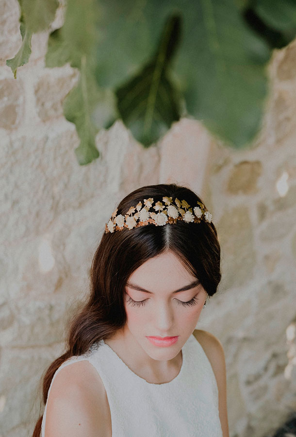 ilovebrides.pt Verecundiam Alial